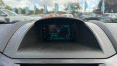 Ford Fiesta 1.25 82 Zetec 3dr Petrol Hatchback